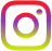 social icon